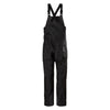 Helly Hansen Noir.990 L
