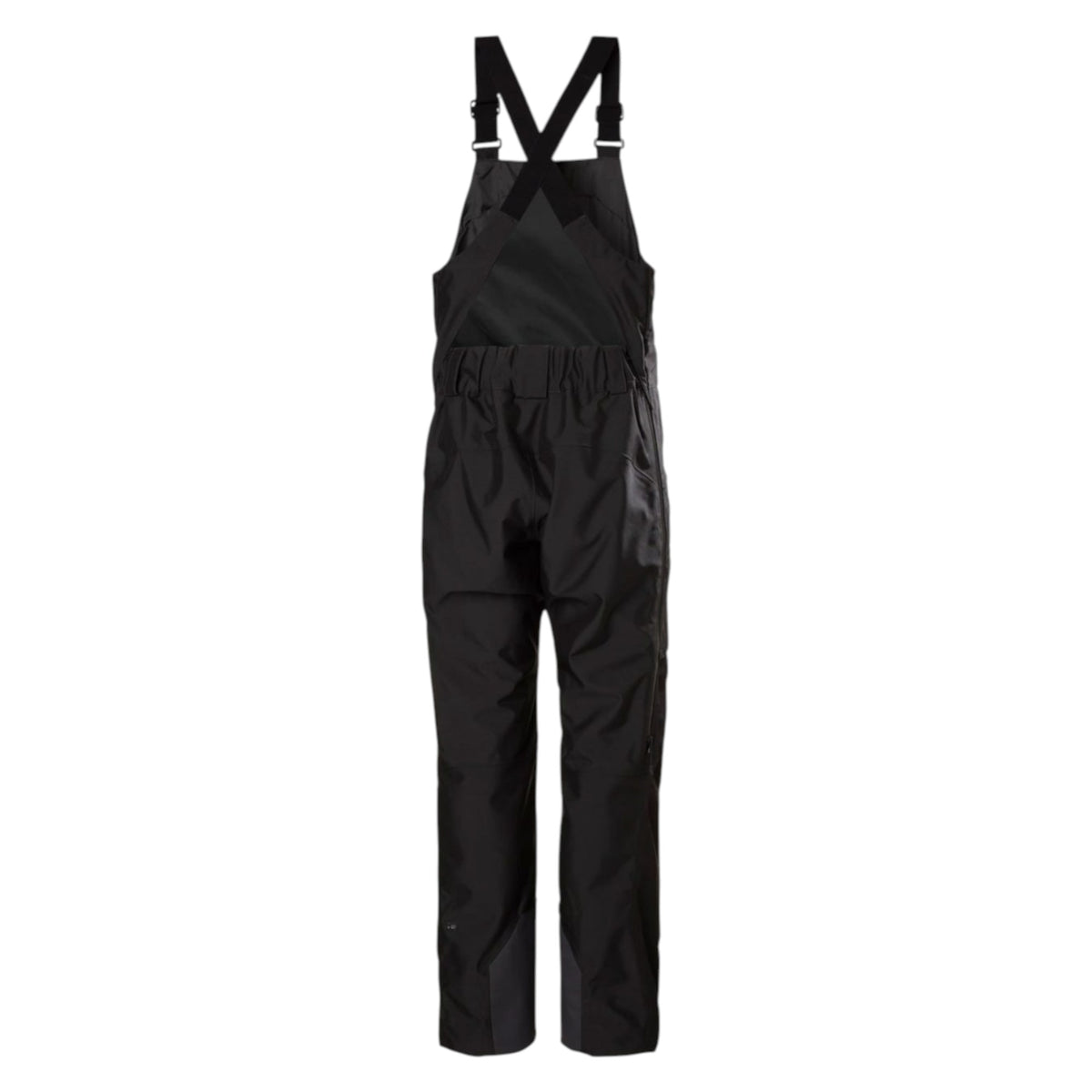 Helly Hansen Noir.990 L