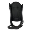 Step On Men Snowboard Boots and Bindings Package