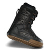 Hi Standard Og Men Snowboard Boots