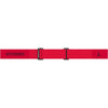 Lunettes de Ski Four HD Adulte