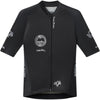 Maillot de Vélo de Route Manches Courtes  Core Jersey-Keith Haring X Femme