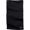Merino 150 Neck Gaitor Long Women Gaiter