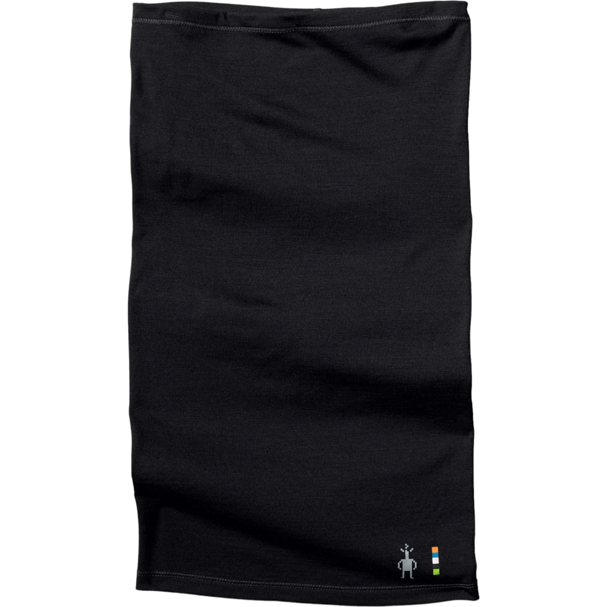 Merino 150 Neck Gaitor Long Women Gaiter