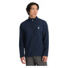 Chandail Manches Longues Bandit Homme