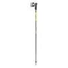 Bâtons de Ski Detect S Adulte