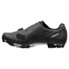 Souliers de Vélo de Montagne MTB Team Boa® Homme