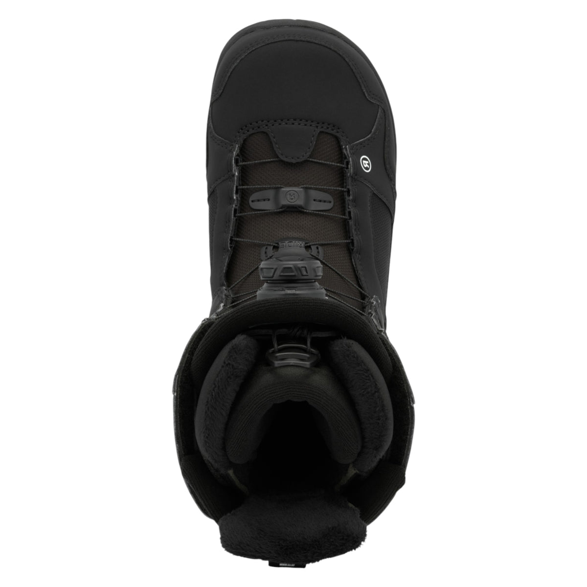 Sage Women Snowboard Boots