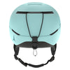 Casque Four Enfant