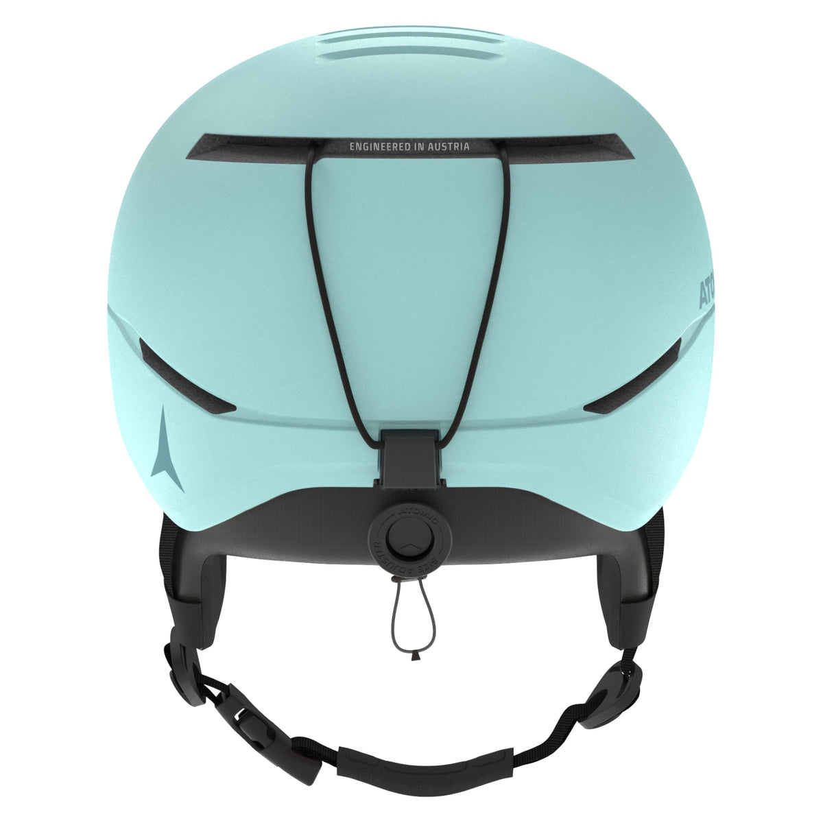Casque Four Enfant