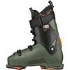 Tecnica Progressive Vert.406 25.5