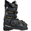 Tecnica Presque Neuf 26.5