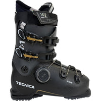 Tecnica Presque Neuf 26.5