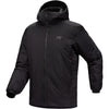 Atom Heavyweight Men Mid Layer