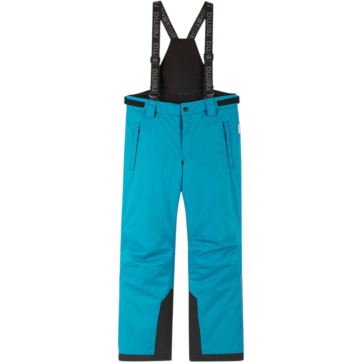 Reima Aquatic Bleu.7990 10