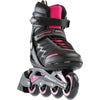 Advantage Pro XT Women Inline Skates