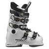 Mach Sport HV 75 Women Ski Boots