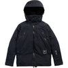 Burton True Noir.A04 L