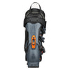 Bottes de Ski Mach Boa MV 120 Homme