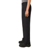 Pantalon de Neige Divisional Cargo Homme