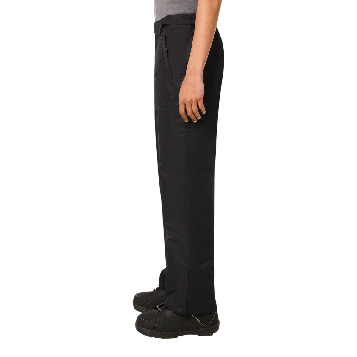 Pantalon de Neige Divisional Cargo Homme