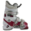 Bottes de Ski Usagé Fun Girl 3 Enfant