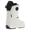 Ruler Boa Men Snowboard Boots