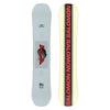 Kickback Adult Snowboard
