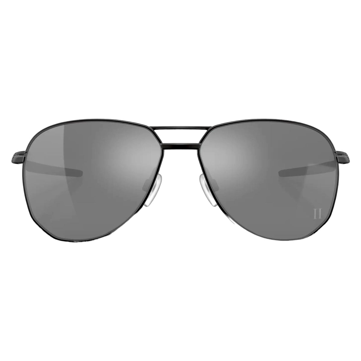 Lunette de Soleil Contrail Adulte