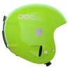 Casque de Ski Pocito Skull Enfant