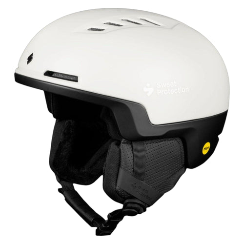Casque de Ski Daymaker Mips Adulte