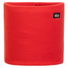 Power Fleece Kids Neckwarmer
