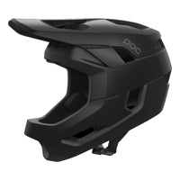 Casque de Vélo Otocon Adulte