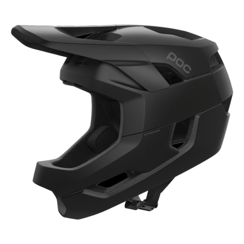 Casque de Vélo Otocon Adulte