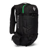 Dawn Patrol 25 Adult Backpack