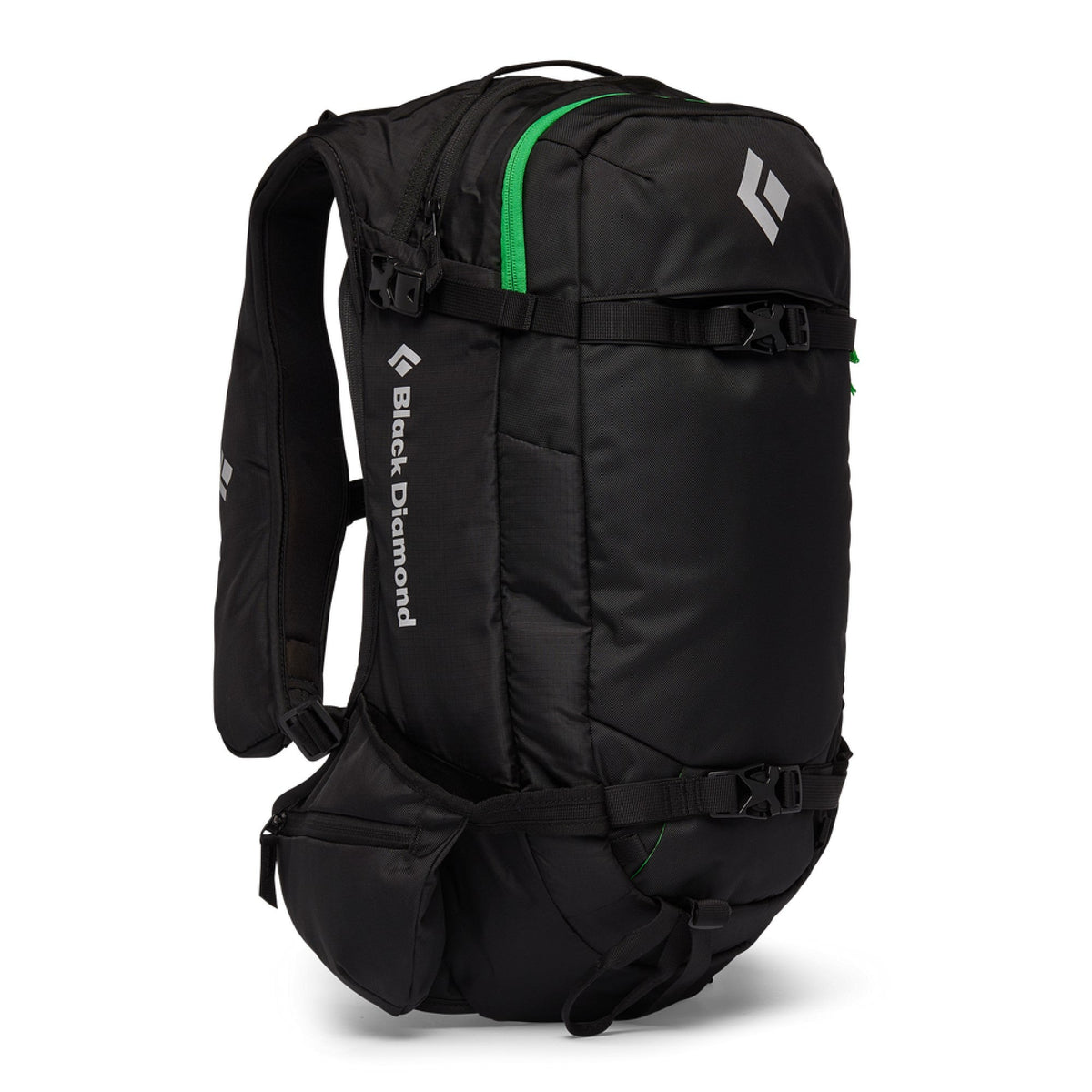 Dawn Patrol 25 Adult Backpack