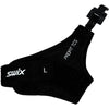 Dragonne XC Pro Fit TCS Quick release