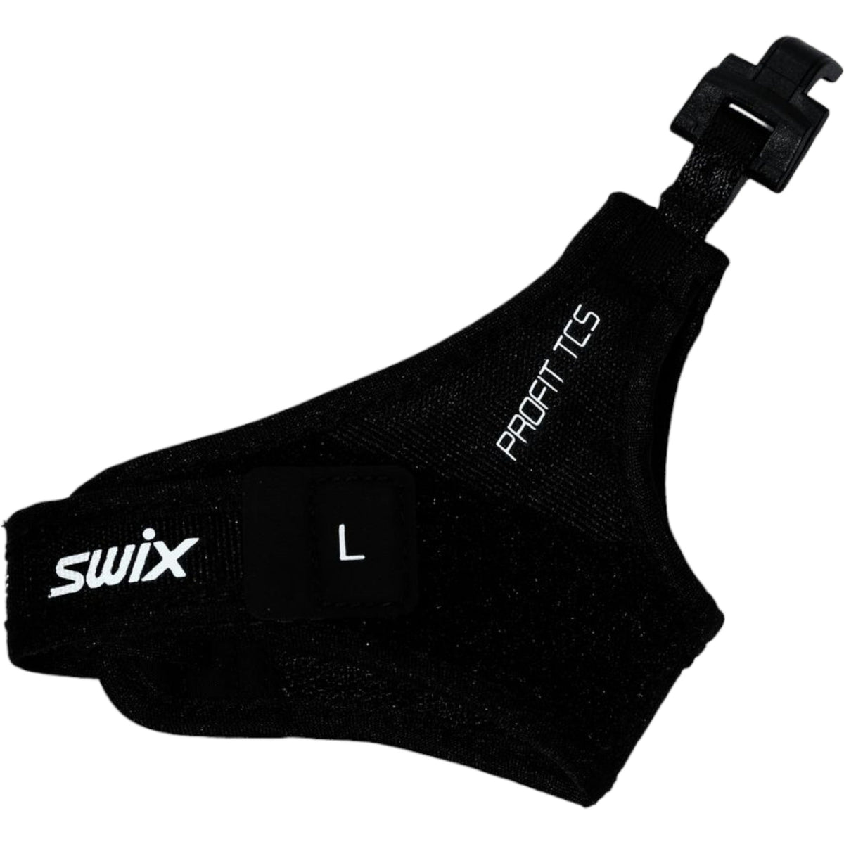 Dragonne XC Pro Fit TCS Quick release
