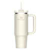 The Quencher H2.0 FlowState Water Bottle