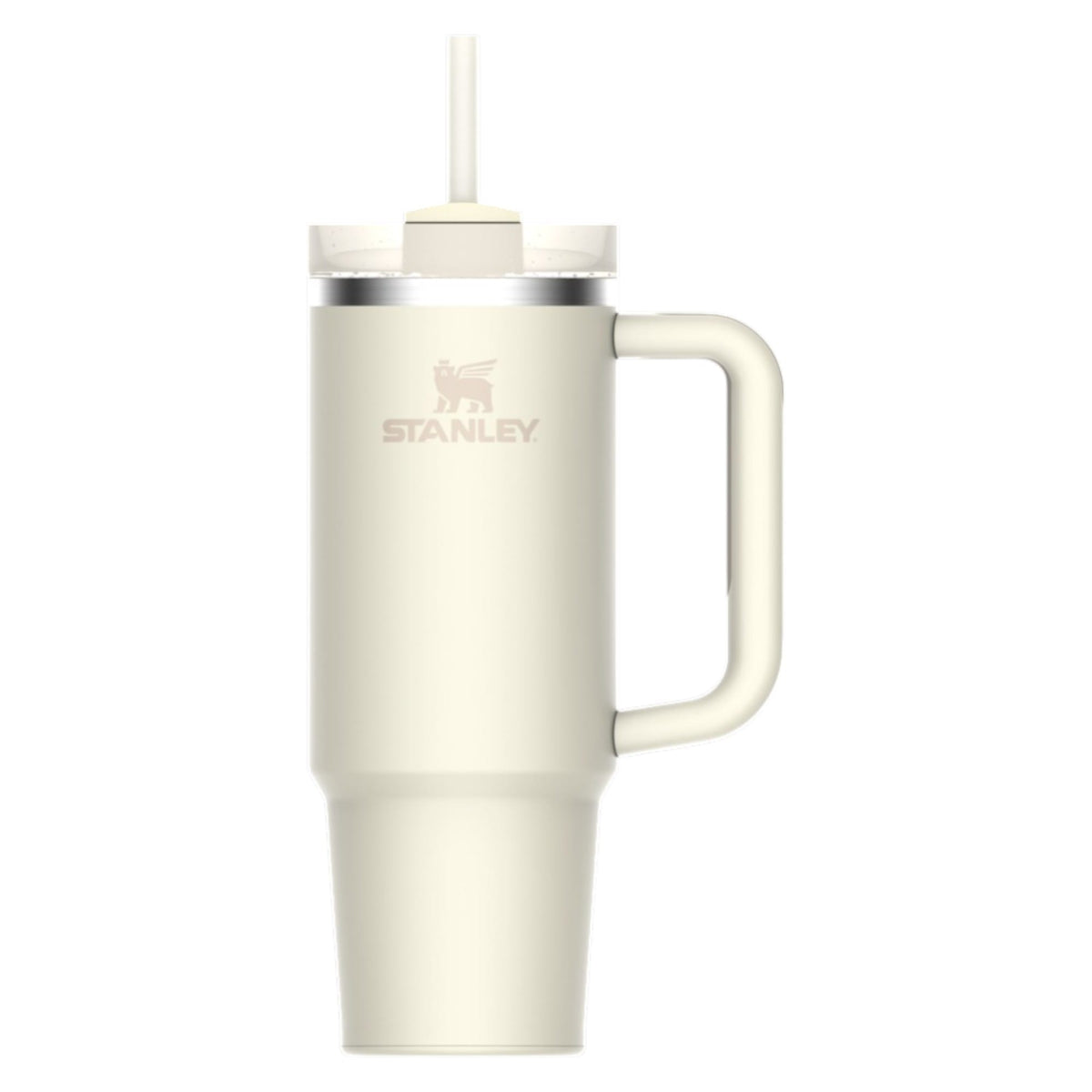 The Quencher H2.0 FlowState Water Bottle