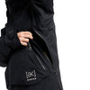 Burton True Noir.A04 L