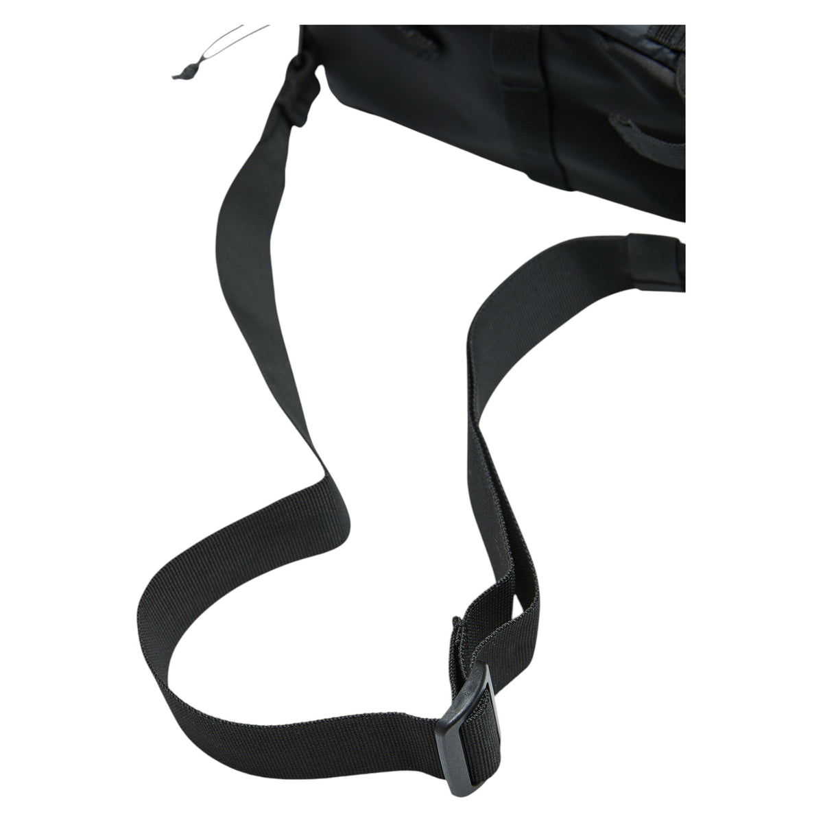 Street Bike Bag