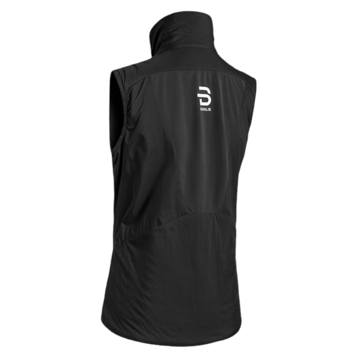 Momentum Women Cross-Country Ski Jacket