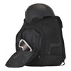 Peak Recycled Adult Boot Bag