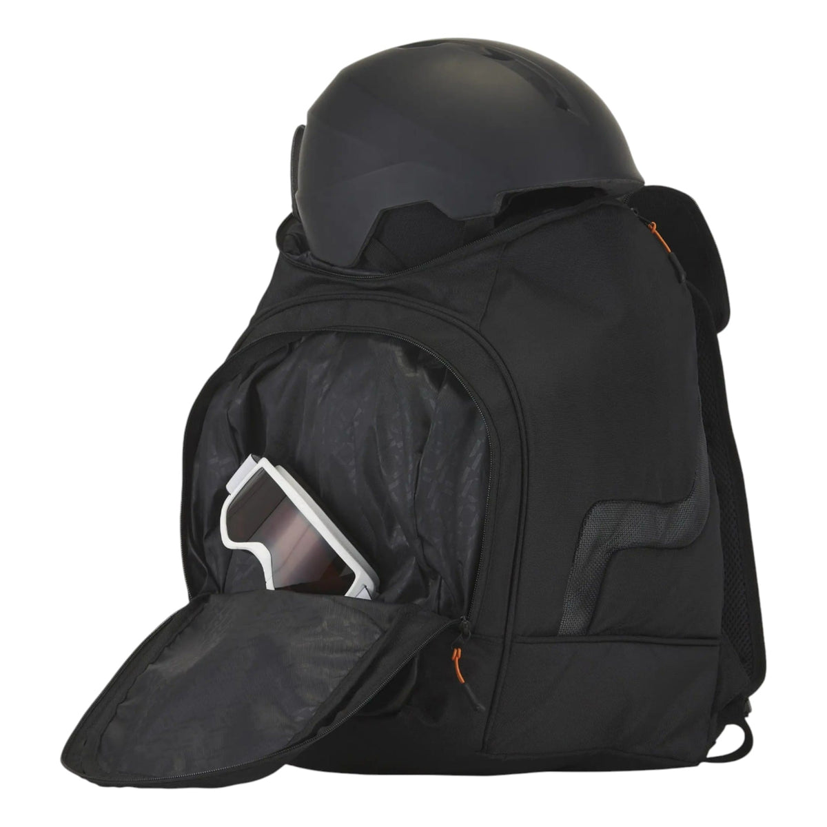 Peak Recycled Adult Boot Bag