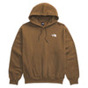 Evolution Vintage Men Hoodie