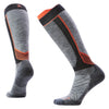 Bas de Ski Intraknit Ski Targeted Cushion OTC Femme