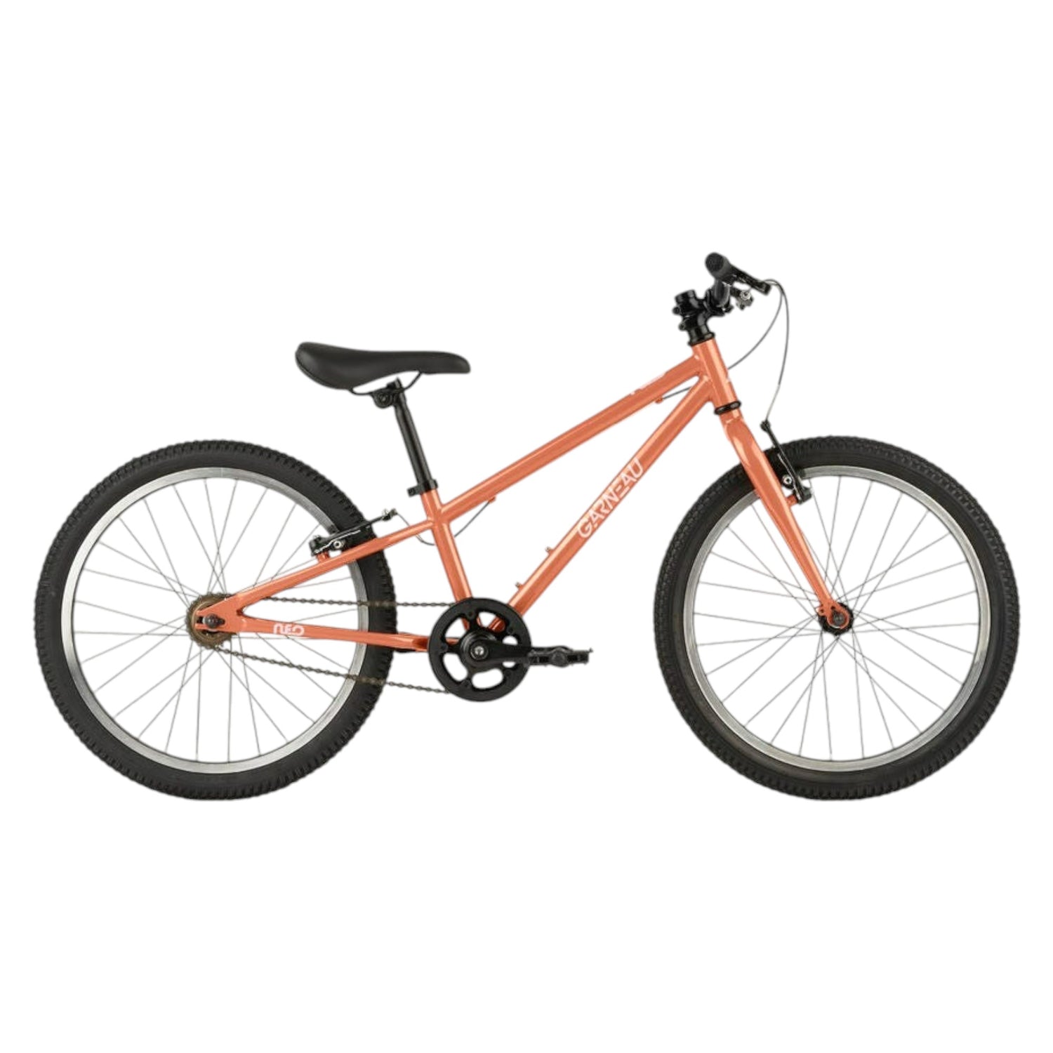 Vélo Hybride Neo 201 Enfant