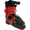 Used Hawx R2 Kids Ski Boots