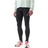 Compressport Noir.9000 L
